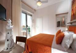 Offerta Hotel a Rimini + Italia in Miniatura