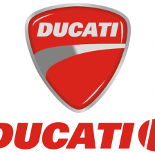 Andrea Dovizioso confermato nel Ducati Team per il 2017 e 2018