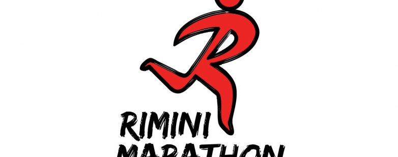 Rimini Marathon (Logo)