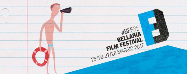 Bellaria Film Festival 