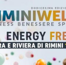 RiminiWellness