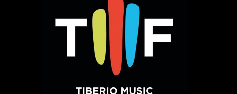 Tiberio Music Festival