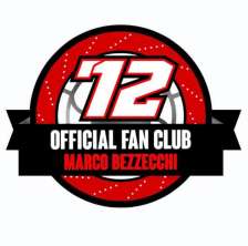 Fan Club Bezzecchi   