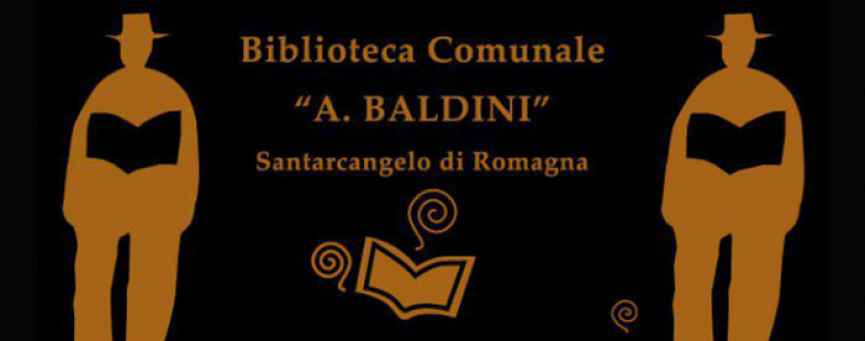 Biblioteca Baldini 