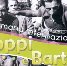 Settimana Internazionale Coppi e Bartali