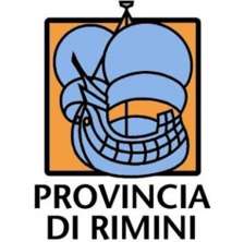 Provincia Rimini 