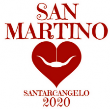 San Martino 