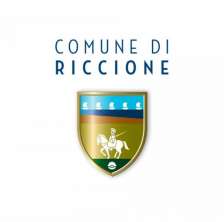 Riccione 