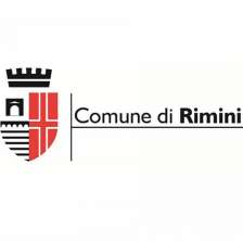 comune di Rimini 