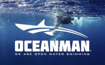 Oceanman Cattolica