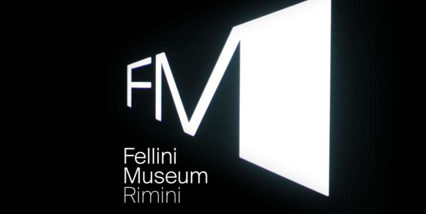 Fellini Museum