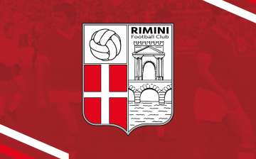 Rimini Calcio 