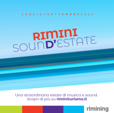 Rimini Soundestate