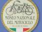 Logo Museo del Motociclo