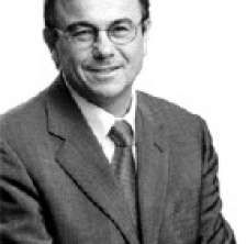 Alberto Ravaioli