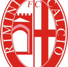 Rimini Calcio