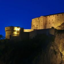 Fortezza di San Leo: 74.684 visitatori nel 2013