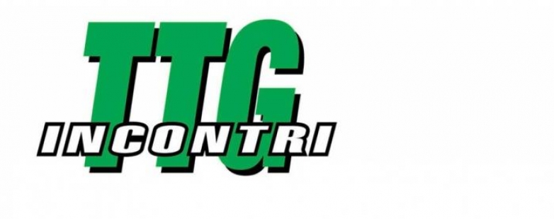 Logo TTG