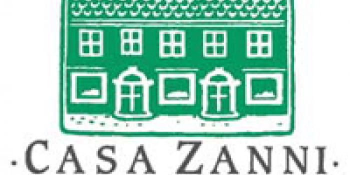 Casa Zanni