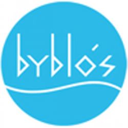 Byblos Club