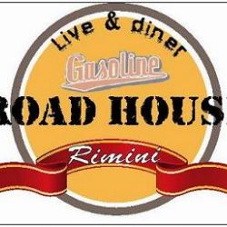 Road House 