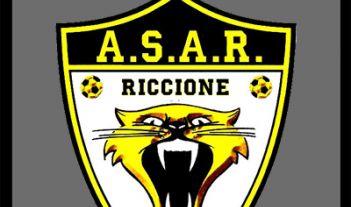 Speciale_Torneo ASAR