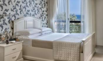 Offerta TTG: prenota il tuo hotel sul mare di Rimini