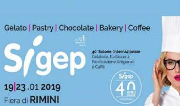 Offerta Speciale Sigep 2019