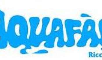 Offerta Hotel con convenzioni Aquafan
