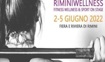 Offerta RiminiWellness   a Rimini  in hotel con parcheggio/garage e piscina
